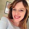 carissalynn78
